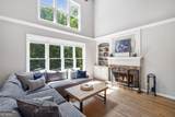 3060 Burlingame Drive - Photo 16
