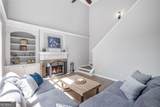 3060 Burlingame Drive - Photo 17