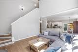 3060 Burlingame Drive - Photo 18