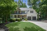 3060 Burlingame Drive - Photo 2
