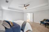 3060 Burlingame Drive - Photo 20