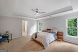 3060 Burlingame Drive - Photo 21