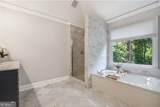3060 Burlingame Drive - Photo 23