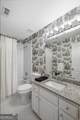 3060 Burlingame Drive - Photo 24