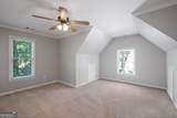 3060 Burlingame Drive - Photo 25
