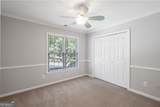 3060 Burlingame Drive - Photo 26