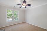 3060 Burlingame Drive - Photo 27