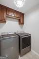 3060 Burlingame Drive - Photo 28