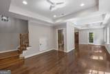 3060 Burlingame Drive - Photo 29