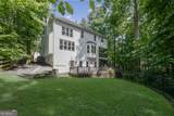 3060 Burlingame Drive - Photo 3