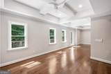 3060 Burlingame Drive - Photo 30