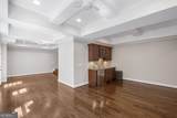3060 Burlingame Drive - Photo 31
