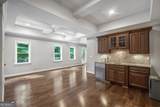 3060 Burlingame Drive - Photo 32