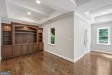 3060 Burlingame Drive - Photo 33