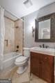 3060 Burlingame Drive - Photo 34