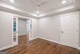 3060 Burlingame Drive - Photo 35