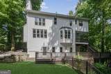 3060 Burlingame Drive - Photo 4