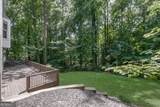 3060 Burlingame Drive - Photo 5