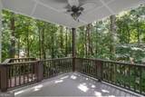 3060 Burlingame Drive - Photo 6