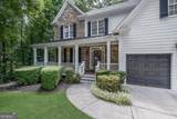 3060 Burlingame Drive - Photo 7