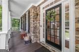 3060 Burlingame Drive - Photo 8