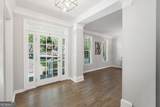 3060 Burlingame Drive - Photo 9