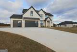 1341 Wheeler Creek Road - Photo 1