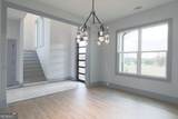 1341 Wheeler Creek Road - Photo 10