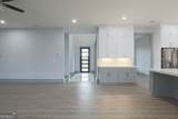 1341 Wheeler Creek Road - Photo 12