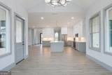 1341 Wheeler Creek Road - Photo 15