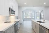 1341 Wheeler Creek Road - Photo 16