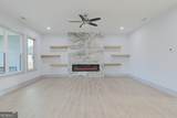 1341 Wheeler Creek Road - Photo 17