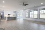 1341 Wheeler Creek Road - Photo 18