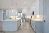 1341 Wheeler Creek Road - Photo 19