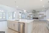 1341 Wheeler Creek Road - Photo 2