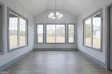 1341 Wheeler Creek Road - Photo 20