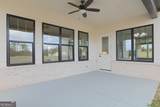 1341 Wheeler Creek Road - Photo 21