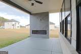 1341 Wheeler Creek Road - Photo 22