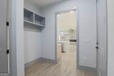 1341 Wheeler Creek Road - Photo 23