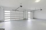 1341 Wheeler Creek Road - Photo 24