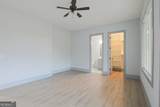 1341 Wheeler Creek Road - Photo 26