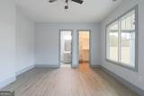 1341 Wheeler Creek Road - Photo 27
