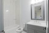 1341 Wheeler Creek Road - Photo 28