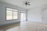 1341 Wheeler Creek Road - Photo 29
