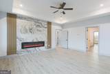 1341 Wheeler Creek Road - Photo 3