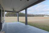 1341 Wheeler Creek Road - Photo 30