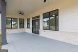 1341 Wheeler Creek Road - Photo 31