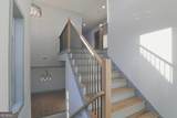 1341 Wheeler Creek Road - Photo 32