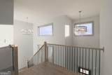 1341 Wheeler Creek Road - Photo 33