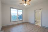 1341 Wheeler Creek Road - Photo 35